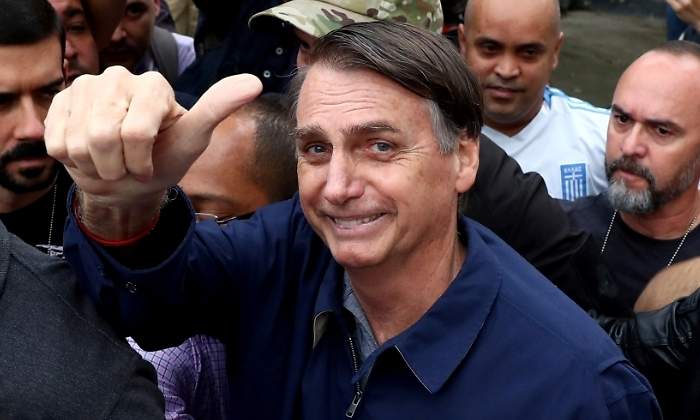 bolsonaro-jair-ok-reuters.jpg