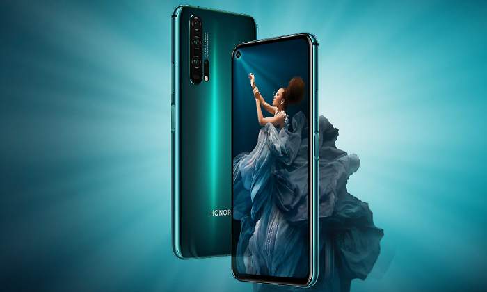 honor-20-pro.jpg