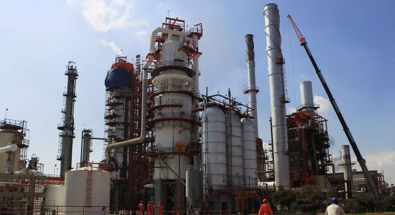 Refineria-Reuters.jpg