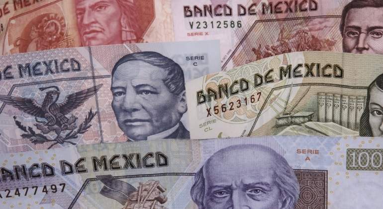 dinero-mexicano-istock-770.jpg