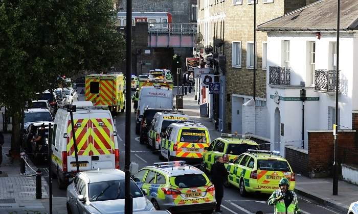 Londres-explosionmetro-15sept2017-Reuters4.jpg