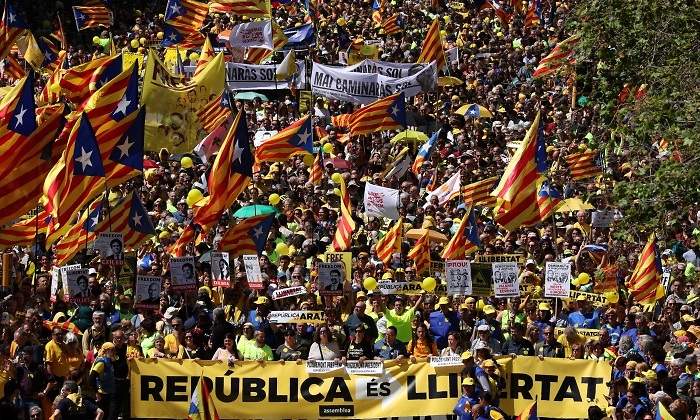 manifestacion-barcelona-reuters.jpg
