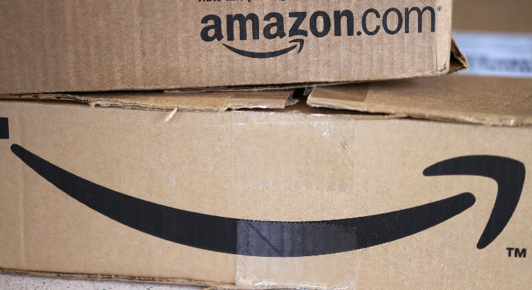 amazon-caja.png