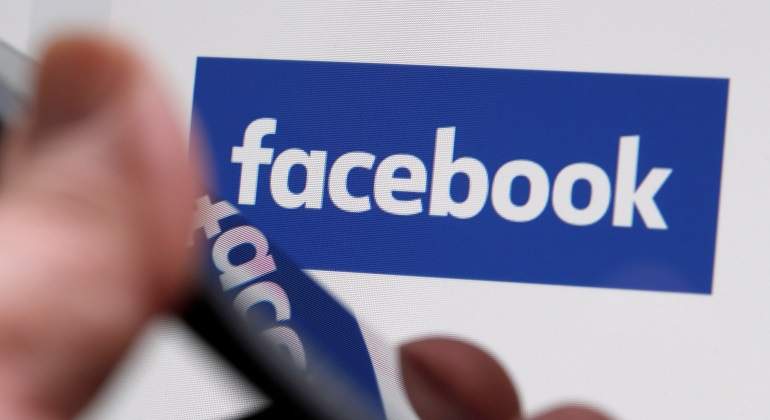 Faceboook-reuters-770.jpg