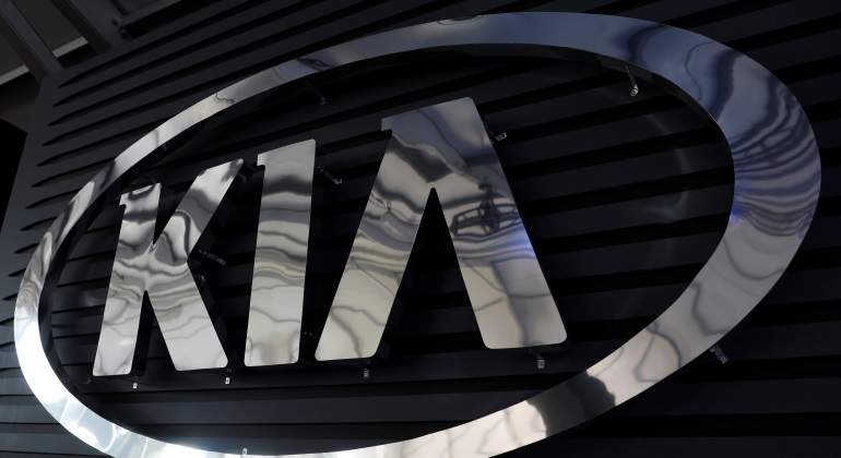 KIA-reuters-770.jpg