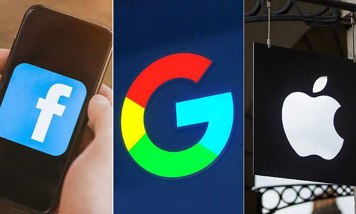 facebook-google-apple.jpg