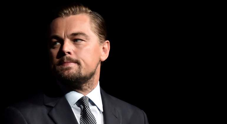 leo-dicaprio-reuters-770.jpg