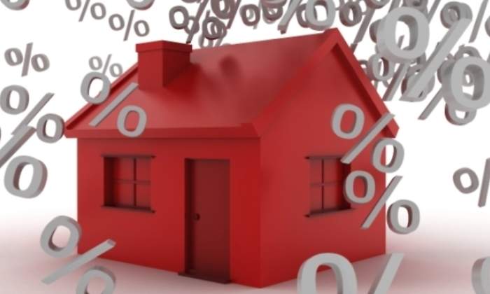 vivienda-porcentajes.jpg
