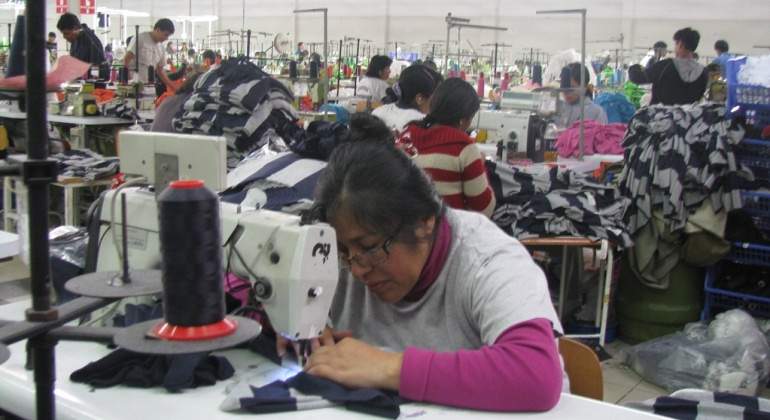 industriaconfecciones770.jpg