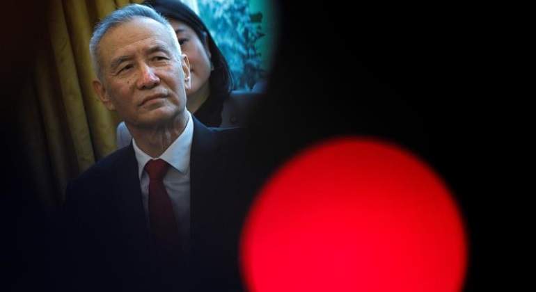 liu-he-china-efe-770x420.jpg