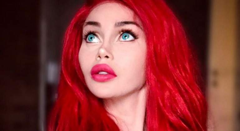 Ariel-Pixxie-fox-770.jpg