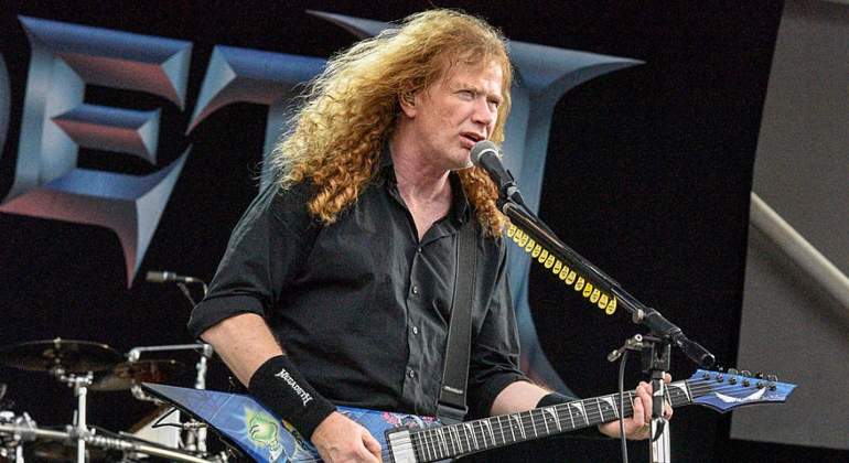 megadeth-cancer-de-garganta.jpg