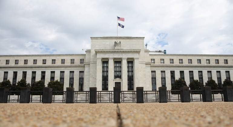 FED-19dic-reuters-770.jpg