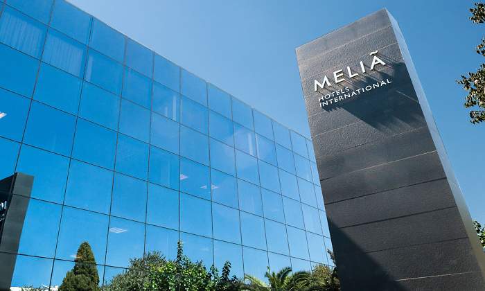 Meli y Unicaja buscan una plaza en el Top 10 por fundamentales