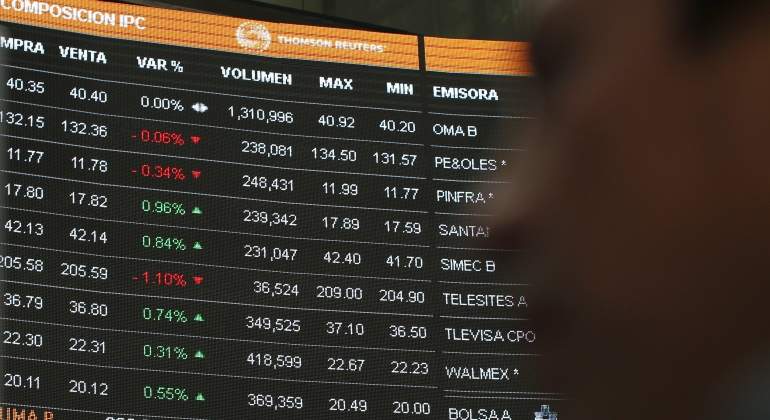 BMV-PIZARRA-REUTERS-770.jpg