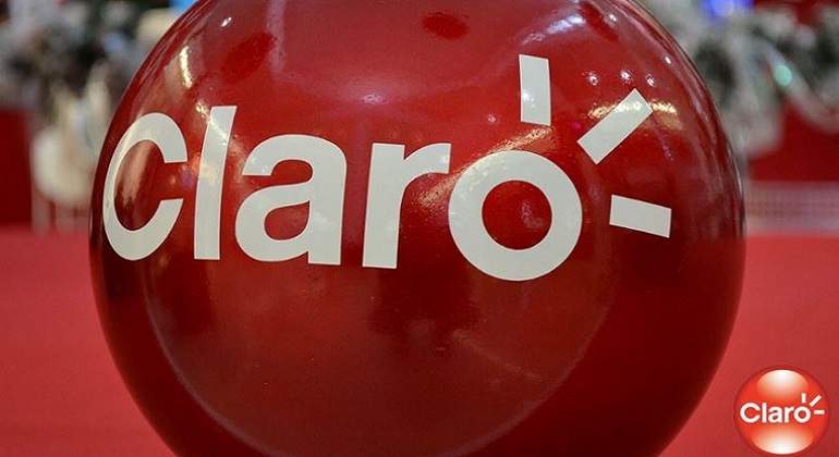 claro770x420.jpg