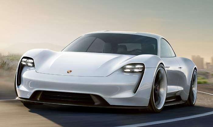 porsche-missione-2016.jpg