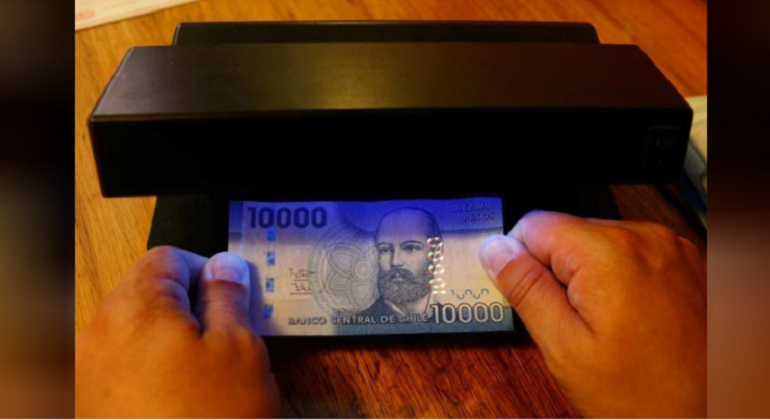 billete-chileno-reuters.png