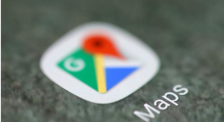 google-maps-770-reuters.jpg