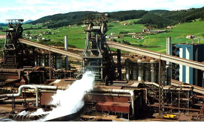 arcelor-gijon-b-770.jpg