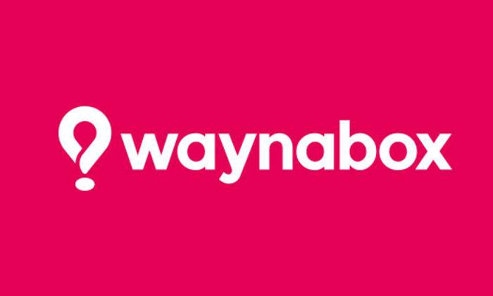 waynabox.jpg