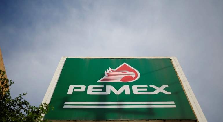 pemex