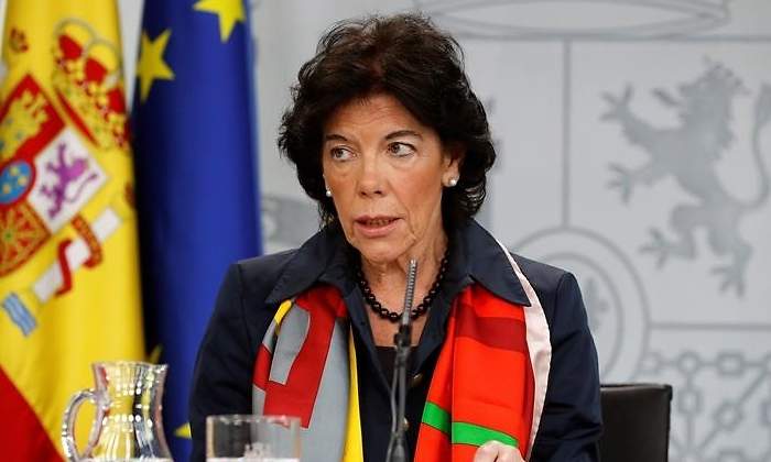 celaa-cmin-5oct18-efe.jpg