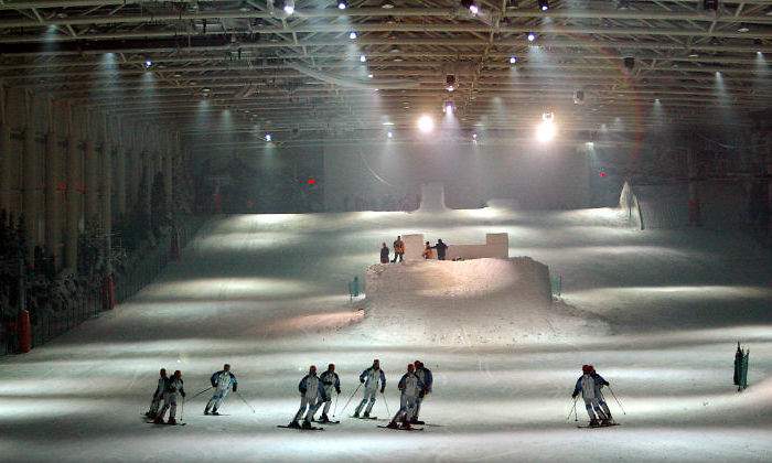 snowzone-xanadu.jpg