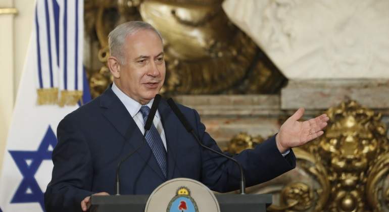 Benjamin-Netanyahu-efe.jpg