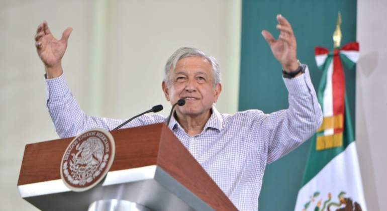amlo-fondos-combate-a-la-corrupcion.jpg