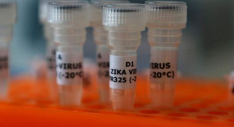 Zika-reuters-770.jpg