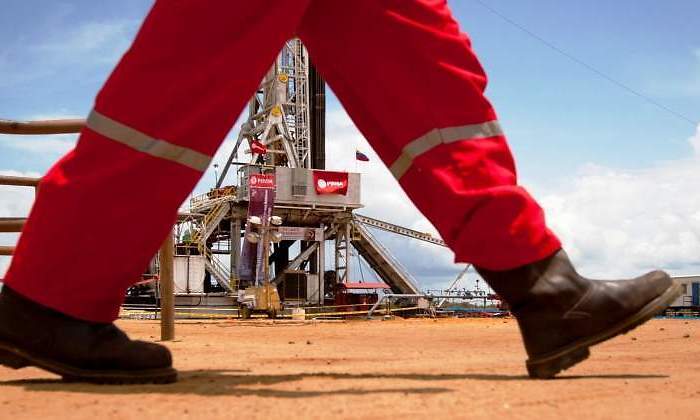 petroleo-pdvsa-venezuela-reuters.jpg