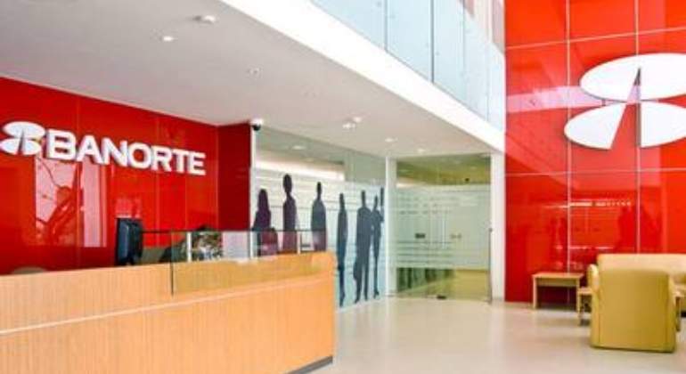 banorte-agencia-china.jpg