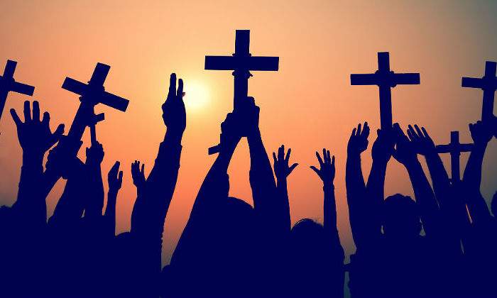 religion-defini.jpg
