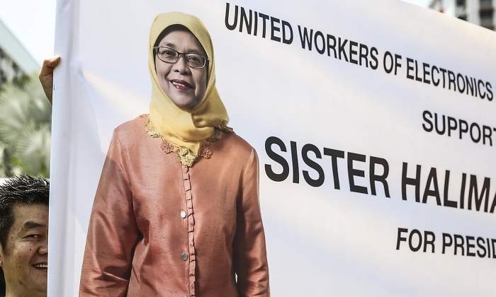 halimah-yacob-presidenta-singapur-efe.jpg