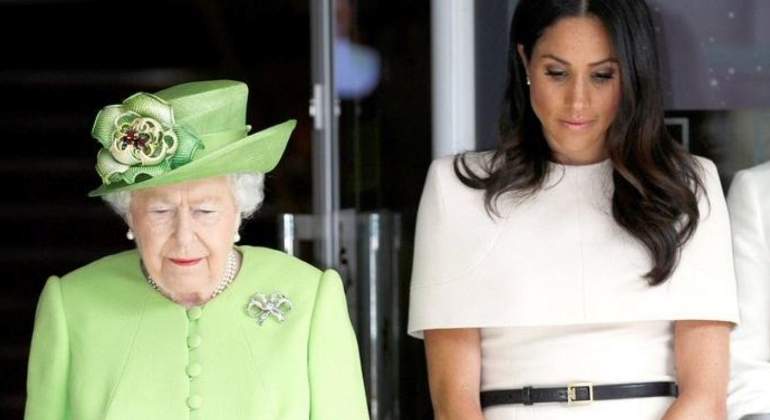 meghan-fisco-reina770.jpg