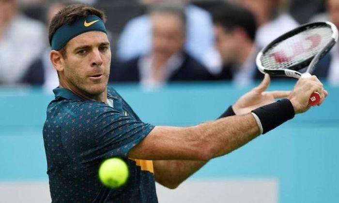 Juan-Martin-Del-Potro-Reuters.jpg