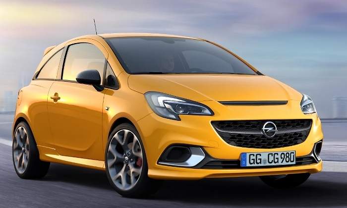 opel-corsa-gsi-2018-01.jpg