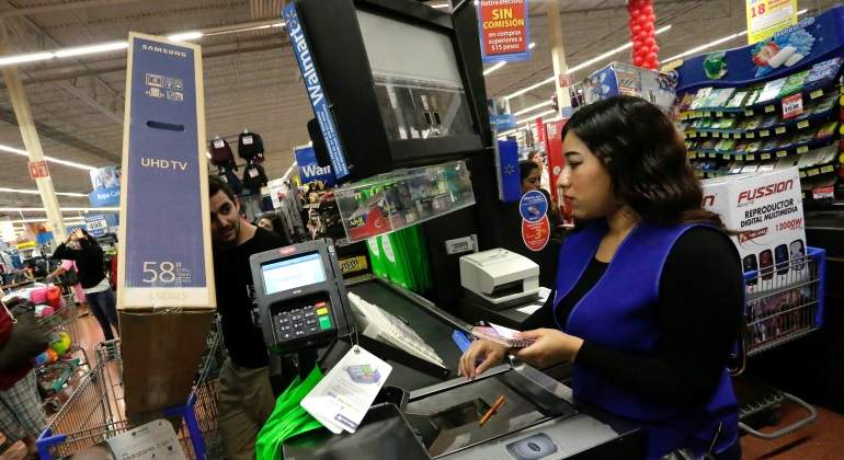 Walmart-huelga-Reuters.jpg