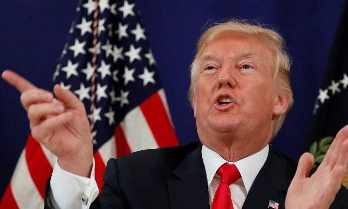 donald-trump-ago17-reuters.jpg