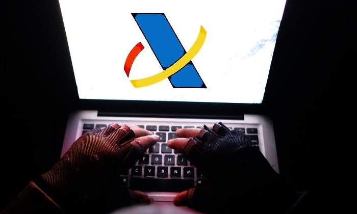 renta-fraude-online.jpg