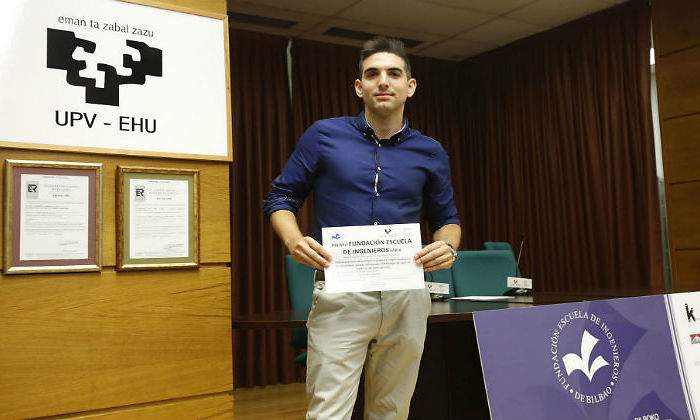 PremioFundacion111111111111.jpg