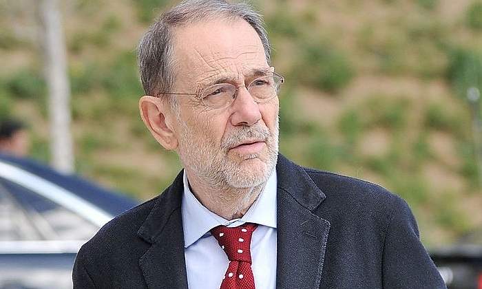 solana-javier-corbata-getty.jpg