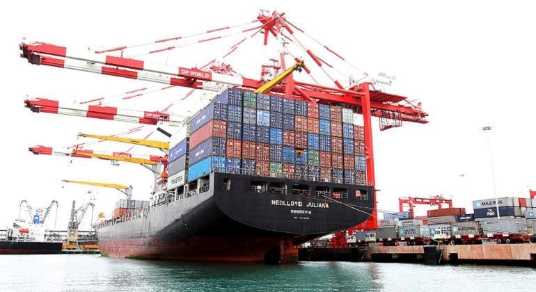 exportaciones-comercio-barco.jpg