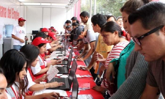 empleo770.jpg