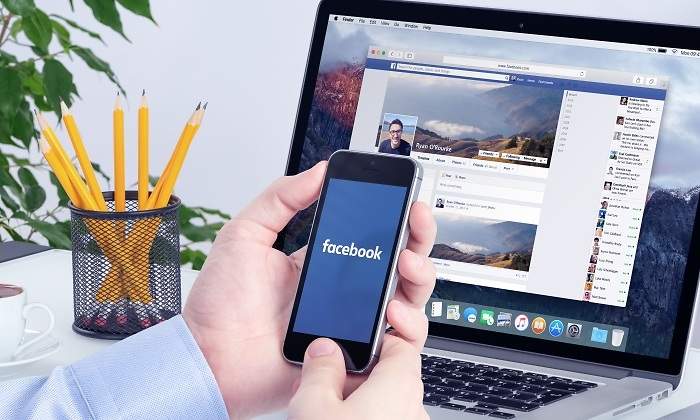 facebook-ordenador-movil.jpg