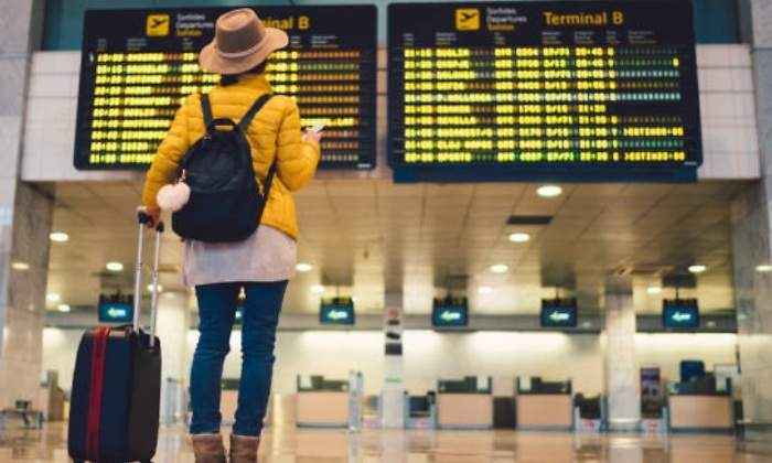 Viaje-istock-770.jpg
