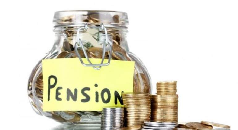 Pension-reuters.jpg