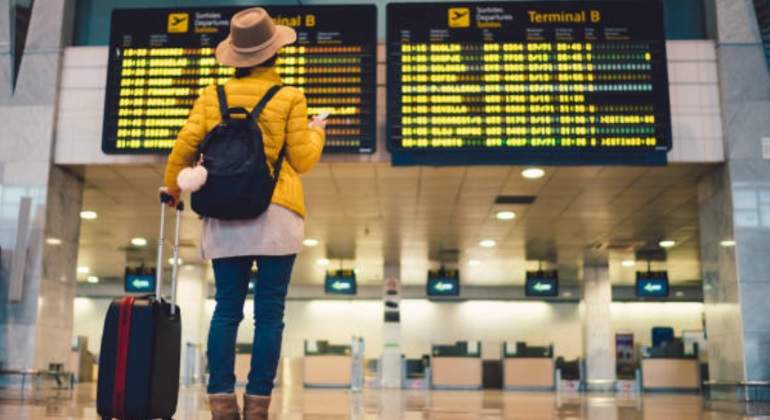 Viaje-istock-770.jpg