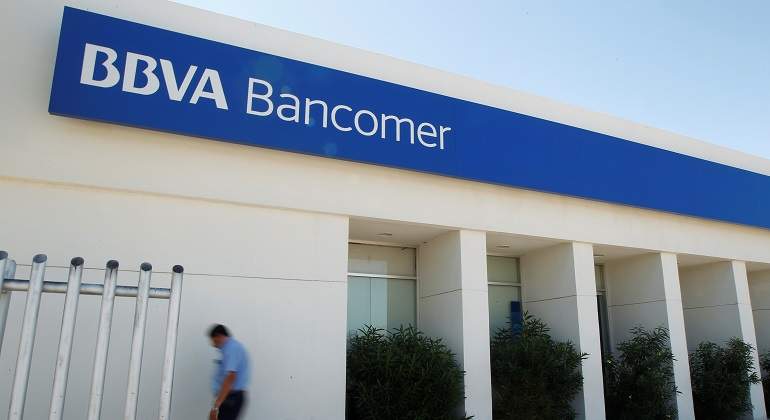 banco-bbva.jpg